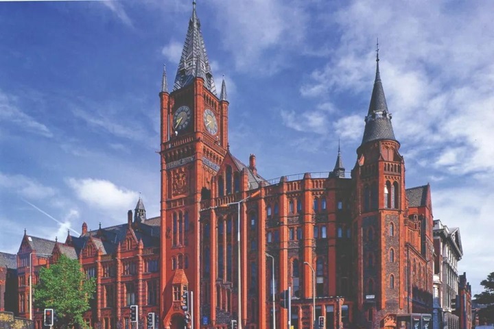 銳琛洗護(hù)品牌，邀您共筑財富夢想