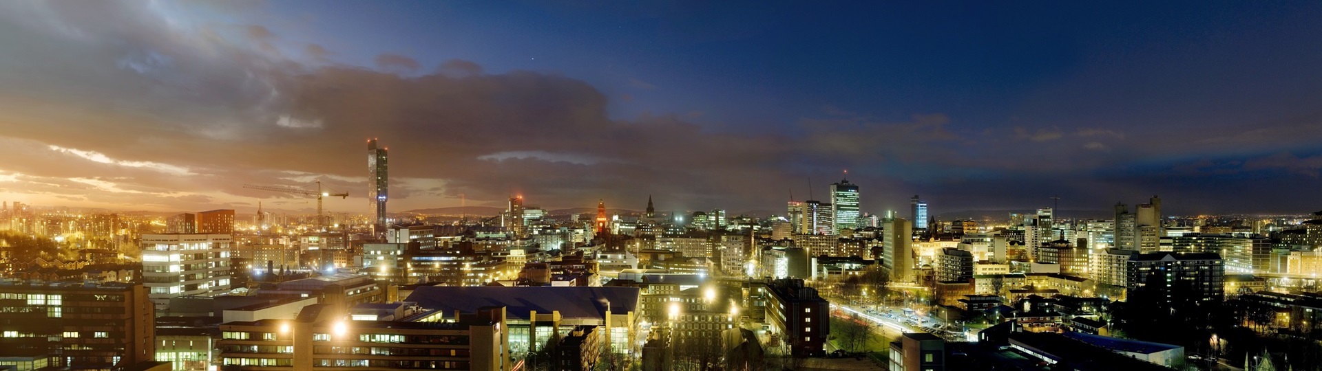 男士洗護聯(lián)系我們