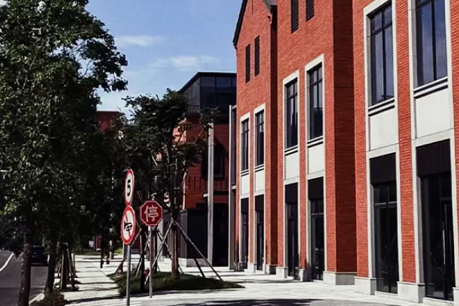 Reacham銳琛廣州店