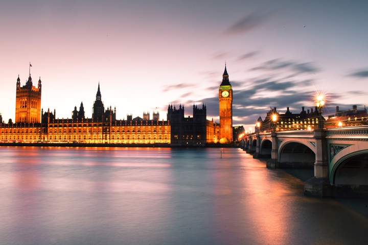 Reacham身體乳：輕盈不油膩，全天候守護男士肌膚