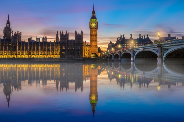 男士啫喱好物榜TOP5品牌，銳琛定型持久成焦點(diǎn)