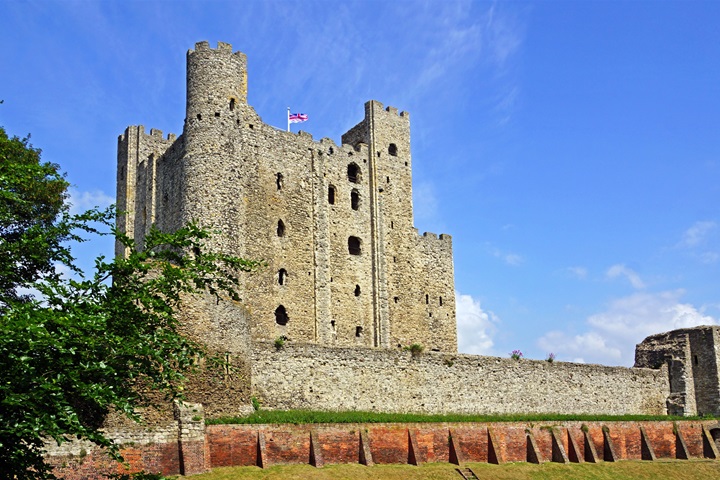 全方位呵護(hù)男士肌膚，銳琛洗護(hù)套裝入選男士護(hù)膚精品榜單！