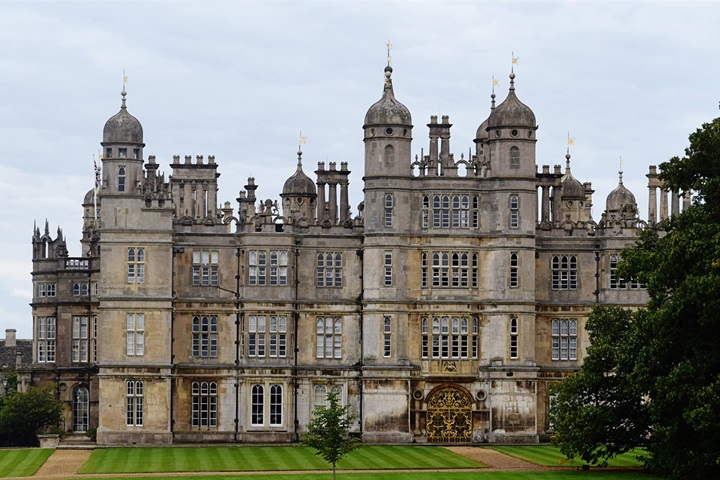 五大身體乳品牌測(cè)評(píng)，Reacham深層滋養(yǎng)脫穎而出